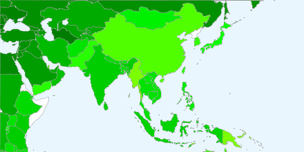 map_asia_v6.png