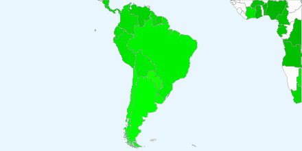 map_south_america_v6.png