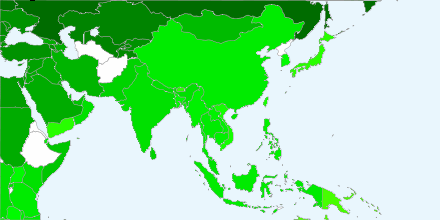 map_asia_v6.png