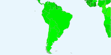 map_south_america_v6.png