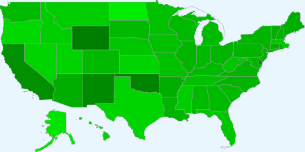 map_usa_v6.png