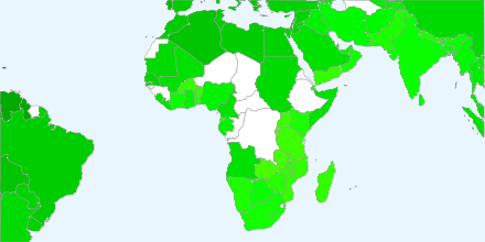 map_africa.png