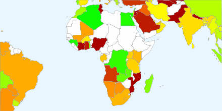 map_africa_v6.png