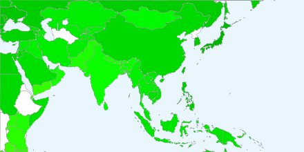 map_asia.png