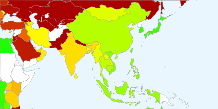 map_asia_v6.png