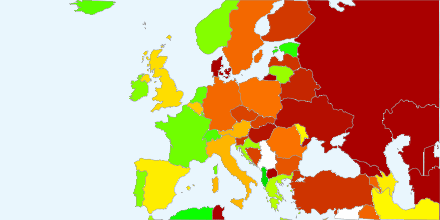 map_europe_v6.png