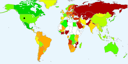 pvu-us/map_rtts_v6.html