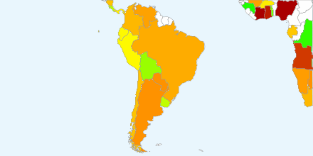 map_south_america_v6.png