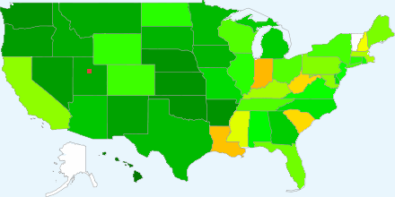 map_usa_v6.png