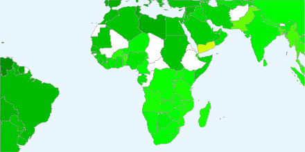 map_africa.png