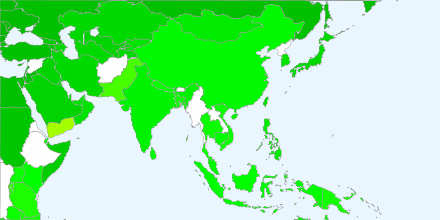 map_asia.png