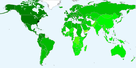 rdu-us/map_rtts.html