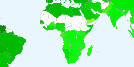 map_africa.png