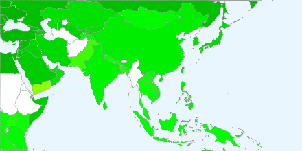 map_asia.png