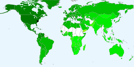 rdu2-us/map_rtts.html