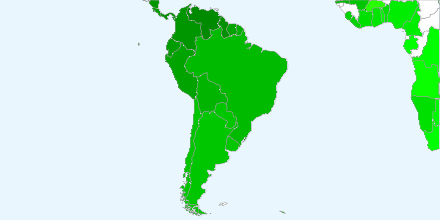 map_south_america.png