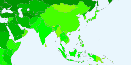 map_asia.png