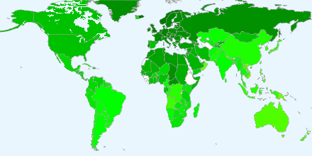 rkv-is/map_rtts.html