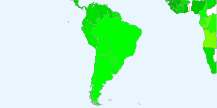 map_south_america.png