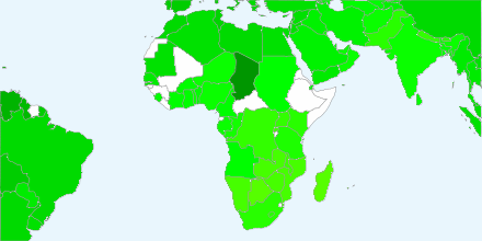 map_africa.png