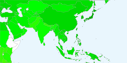 map_asia.png