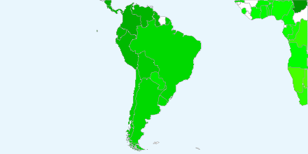 map_south_america.png