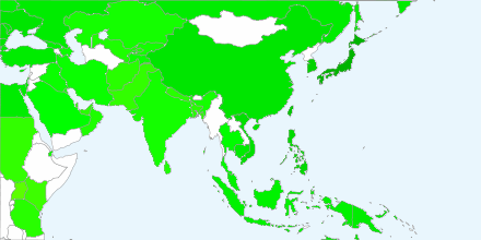 map_asia.png