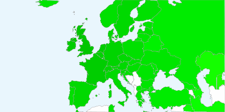 map_europe.png