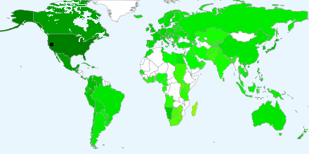 rno2-us/map_rtts.html