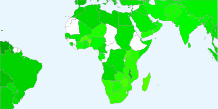 map_africa.png