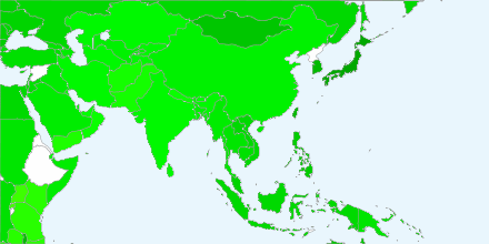 map_asia.png