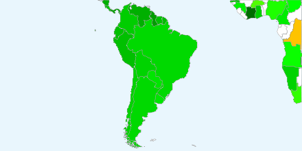 map_south_america.png