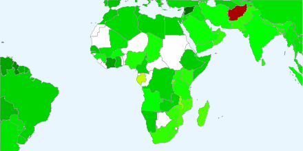 map_africa.png