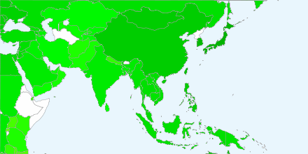 map_asia.png