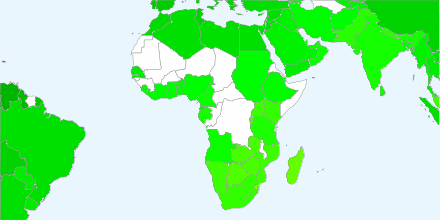 map_africa.png