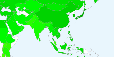 map_asia.png