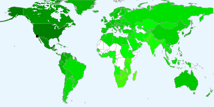 san3-us/map_rtts.html