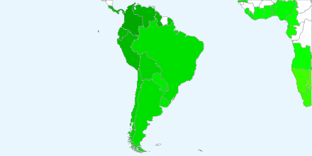 map_south_america.png