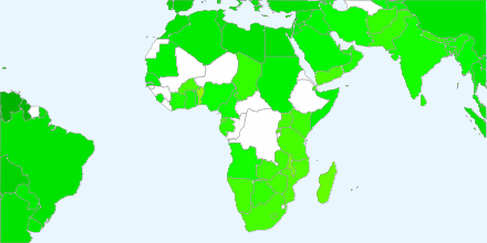 map_africa.png