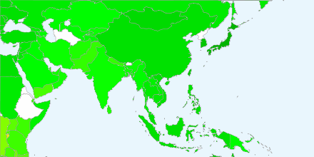 map_asia.png