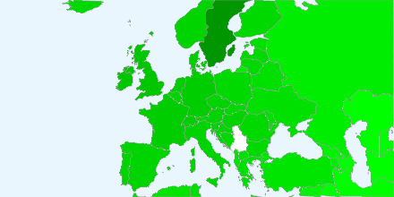 map_europe.png