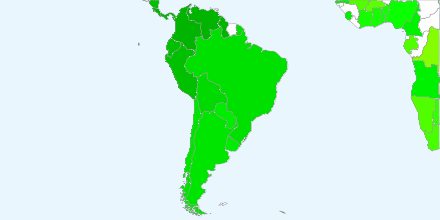 map_south_america.png