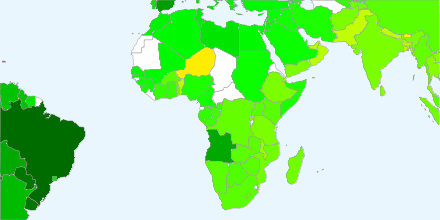 map_africa_v6.png