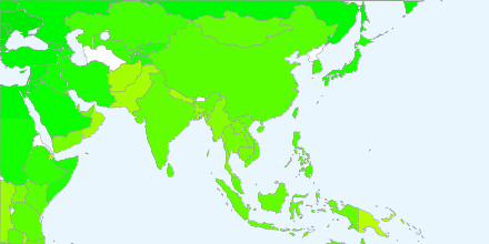 map_asia.png