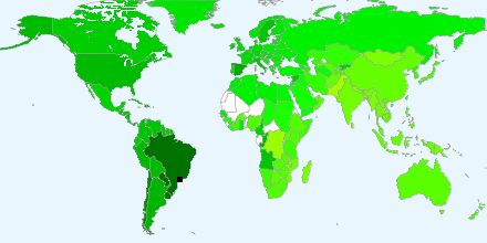 sao-br/map_rtts.html