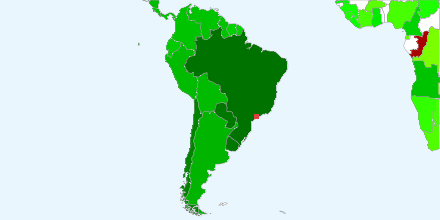 map_south_america.png