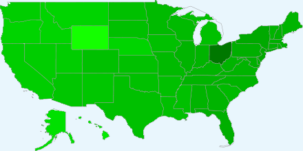 map_usa_v6.png