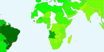 map_africa.png