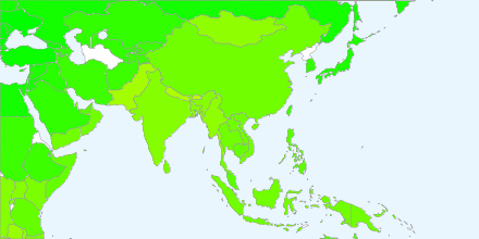 map_asia.png