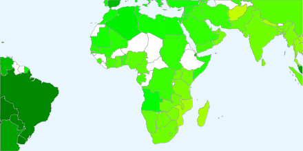 map_africa.png